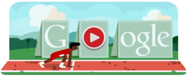 Jogos do Google: como jogar os jogos conhecidos do Google Doodle!