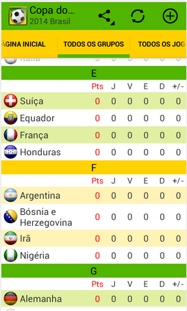 JOGOS DA COPA DO MUNDO GRÁTIS 