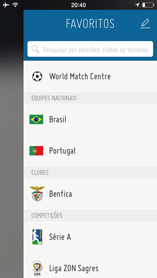 FIFA Mobile: como jogar o modo da Copa do Mundo no Android e iOS