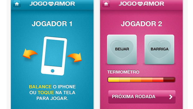 Download do APK de Jogo de Sexo para Casais para Android