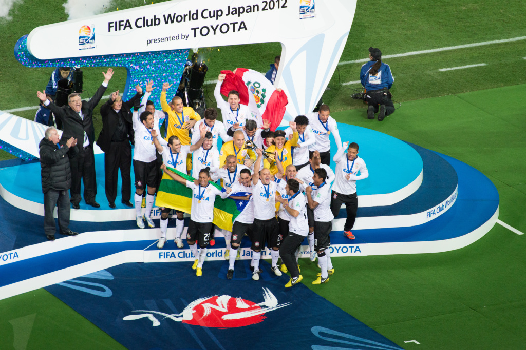Corinthians_Club_World_Cup_2012