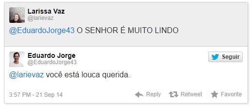 eleições-zoeira-13-9