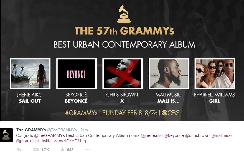 grammy1