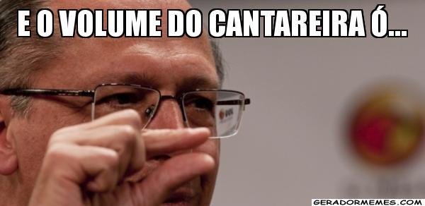 MEME DA ÁGUA