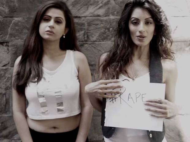 indianas rap estupro