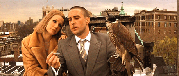 wes-anderson-gifs-51