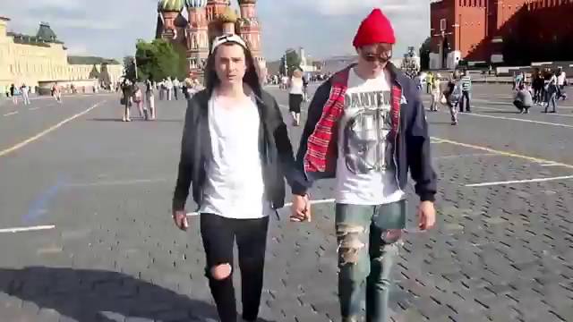 gays-russia
