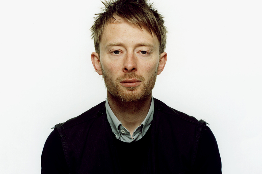 thom-yorke-sits-down-with-alec-baldwin-on-heres-the-thing-0