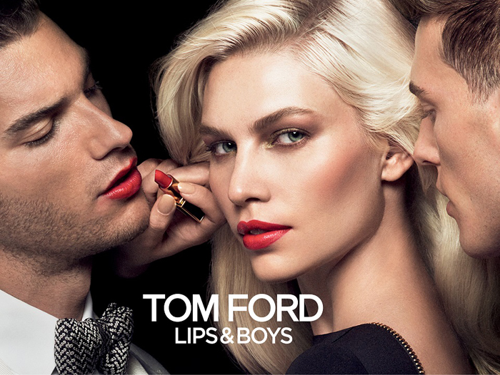 tom-ford-lips-boys-2