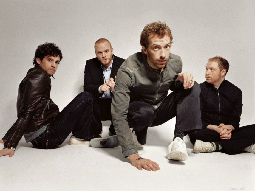 coldplay_1