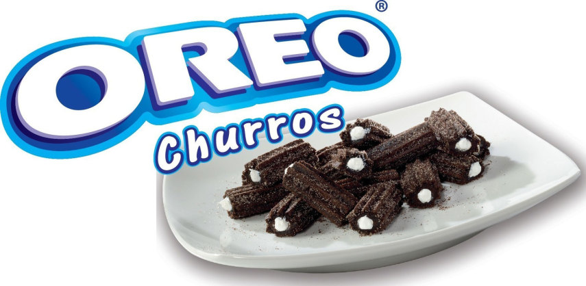 oreo-churros-2