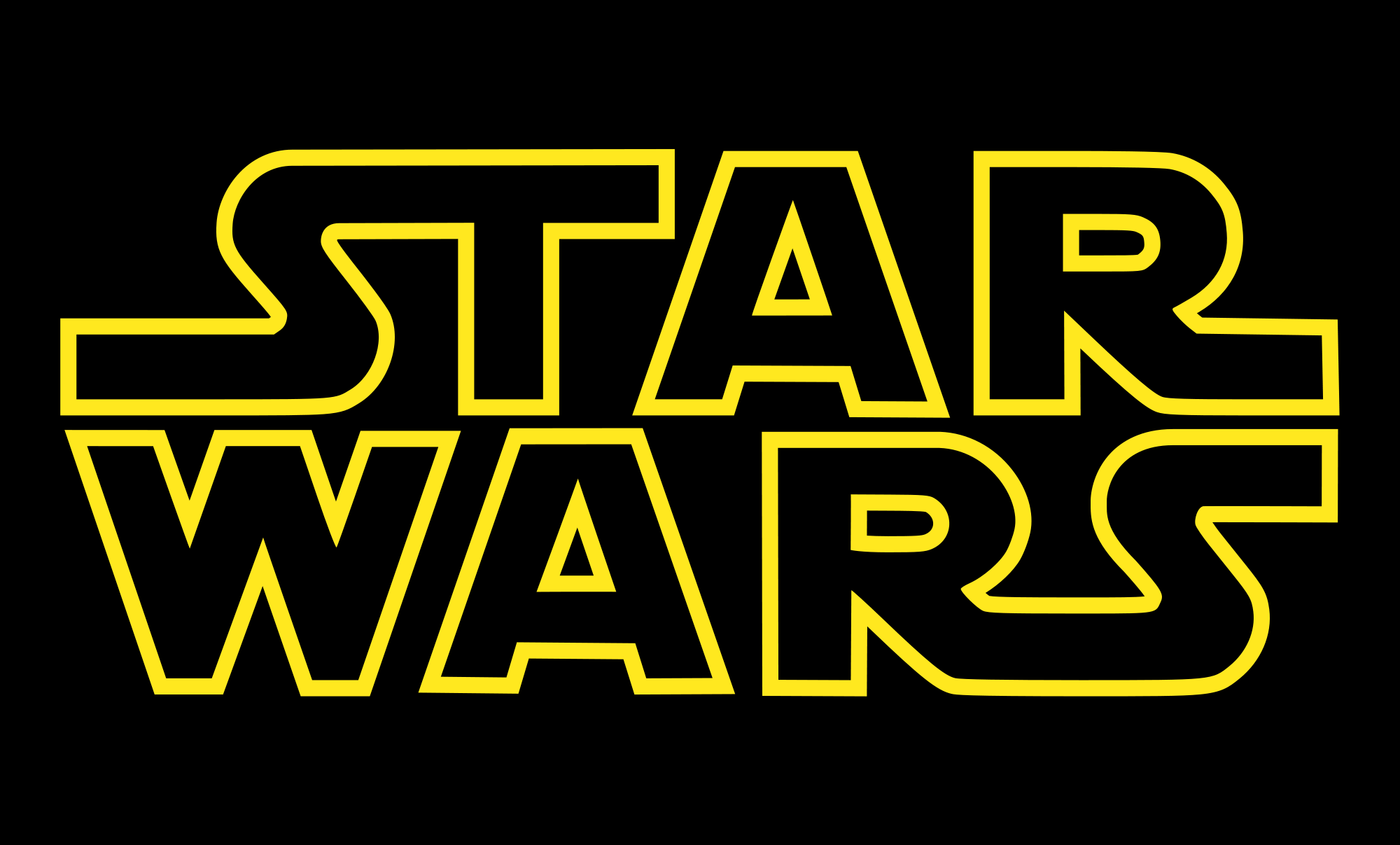 Star Wars' ganhará nova trilogia separada da saga principal, Cinema