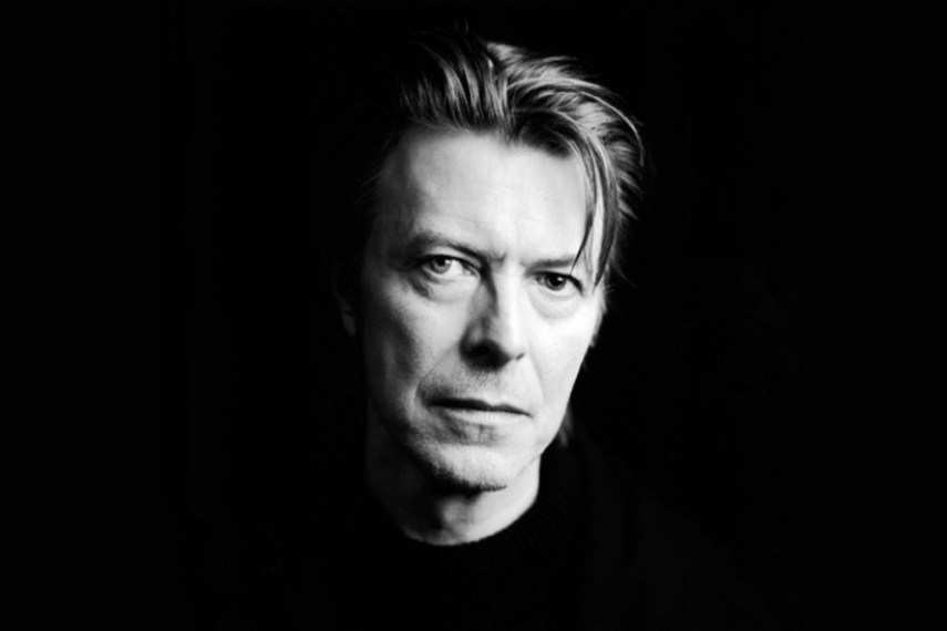 David-Bowie_