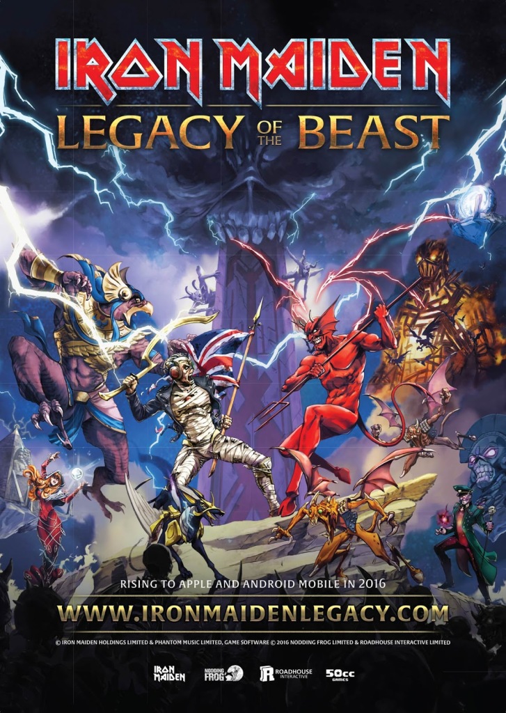 iron-maiden-legacy-of-the-beast-game-eddie-rpg