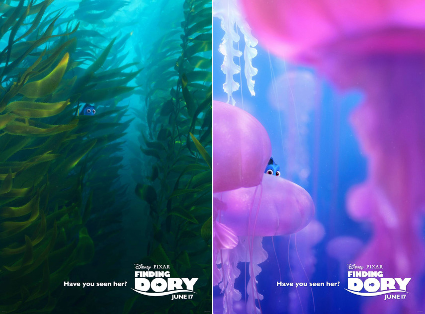 finding-dory-03