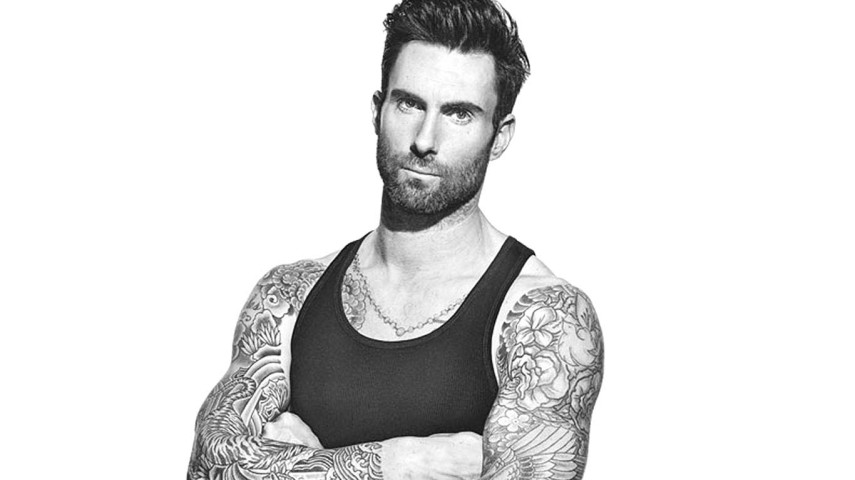 Adam-Levine-Producing-New-Songwriting-Show-FDRMX