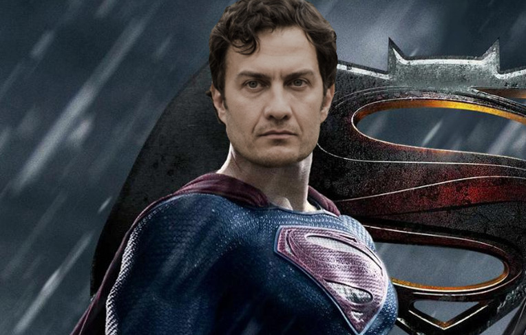 Como seria 'Batman vs Superman' com atores brasileiros? Veja – Vírgula