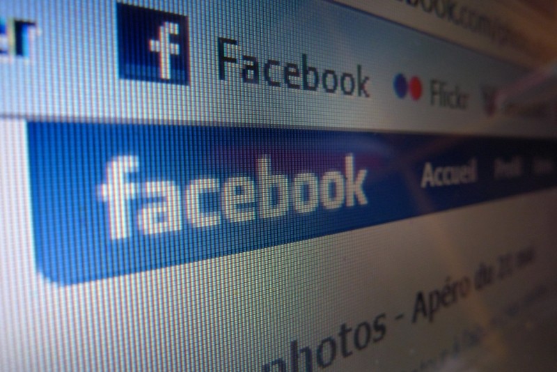 Facebook quer atrair usuários de volta
