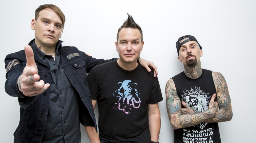 blink-182_2016_2-Credit-Willie-Toledo_1200x675_acf_cropped