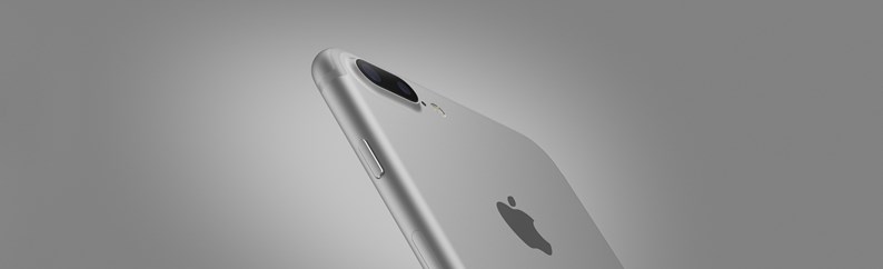 Iphone 7, novo lançamento da Apple