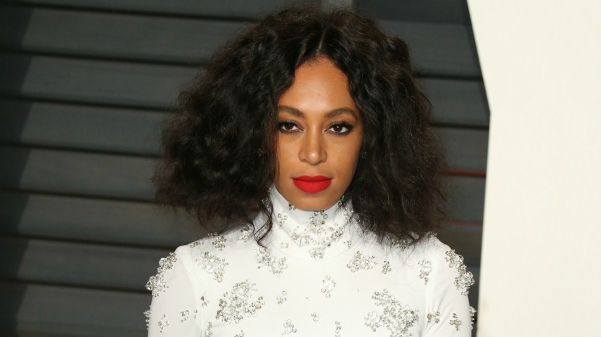 solange-knowles-shuts-down-hateful-comments-about-her-young-son-photo