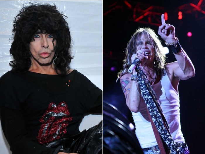 Sergei e steve tyler gr - Cópia