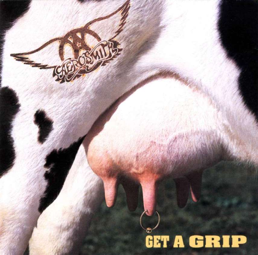 aerosmith-get-a-grip