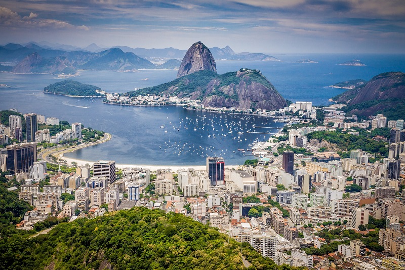 Gírias cariocas 1  Dicionário, Gírias, Rio de janeiro