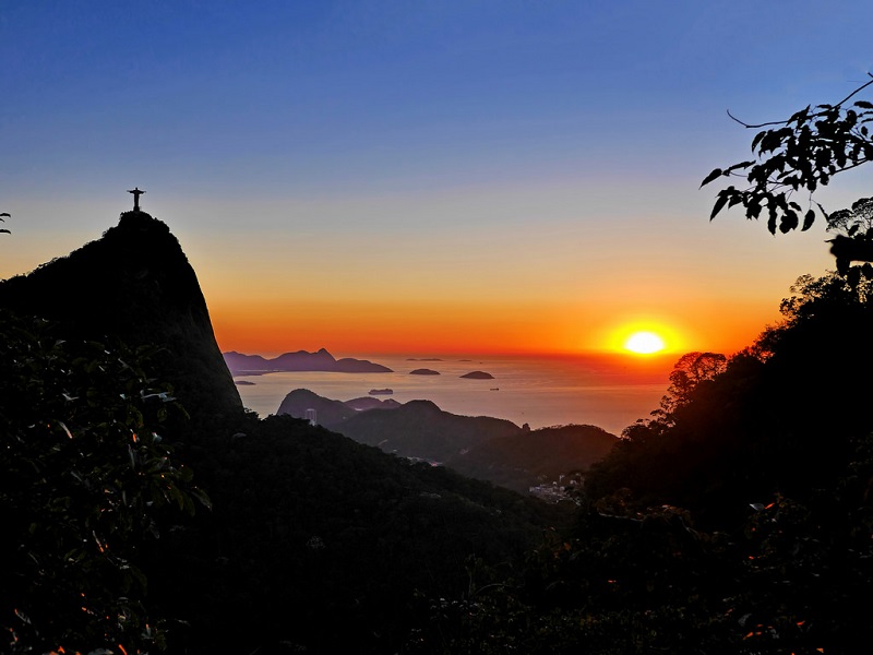 Um dicionário para carioca e paulistas - Diário do Rio de Janeiro