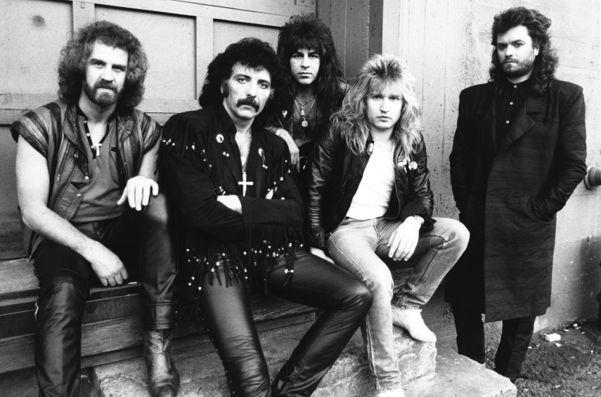 Black-Sabbath-1985-Geoff-Nicholls-billboard-1548