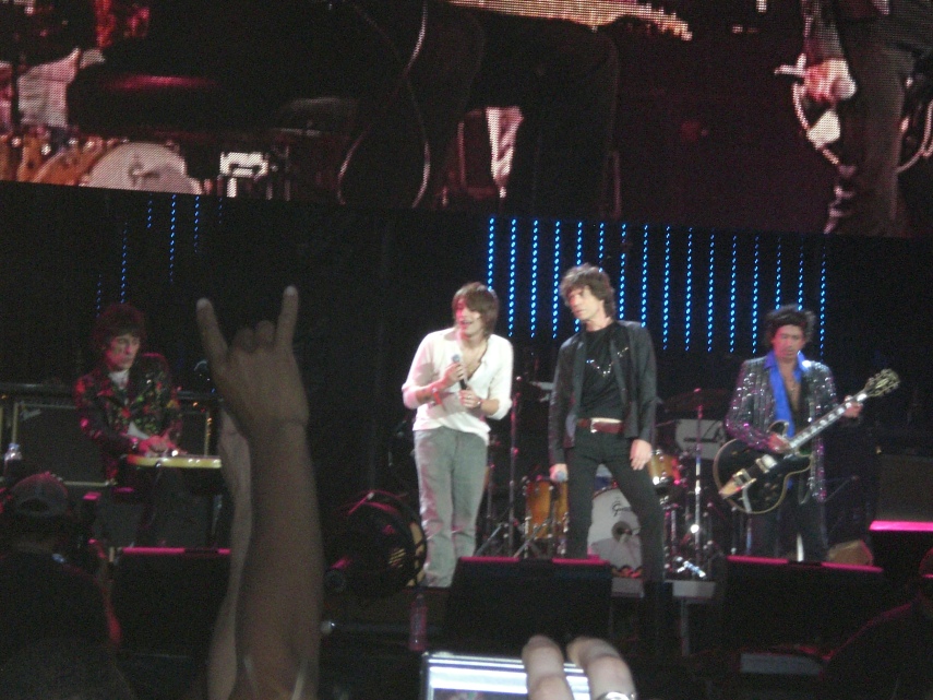 The_Rolling_Stones_with_Paolo_Nutini_at_the_Isle_of_Wight_Festival_2007