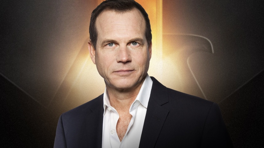 bill-paxton-will-reportedly-play-jack-thompson-in_6re6