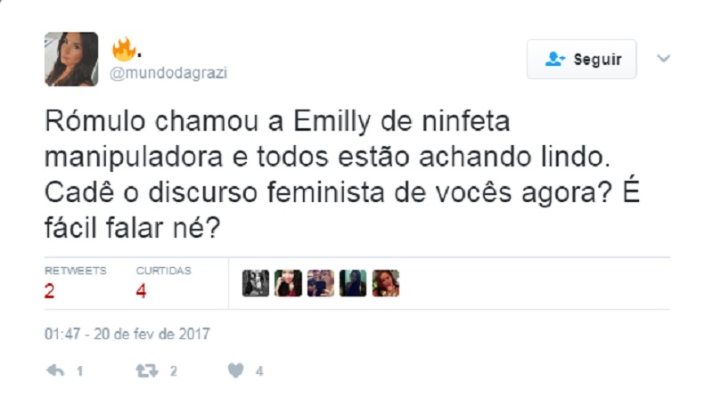 emilly 2