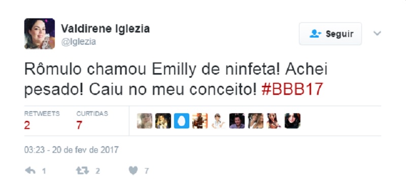 emilly 7