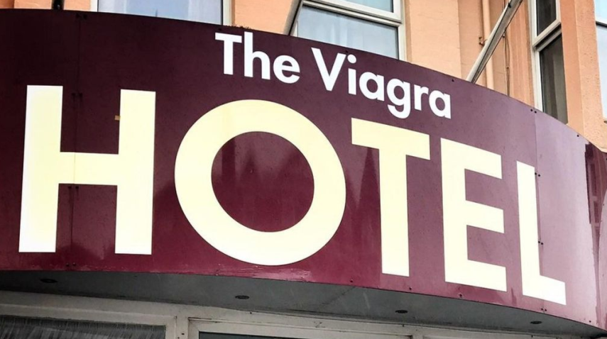 viagra-hotel
