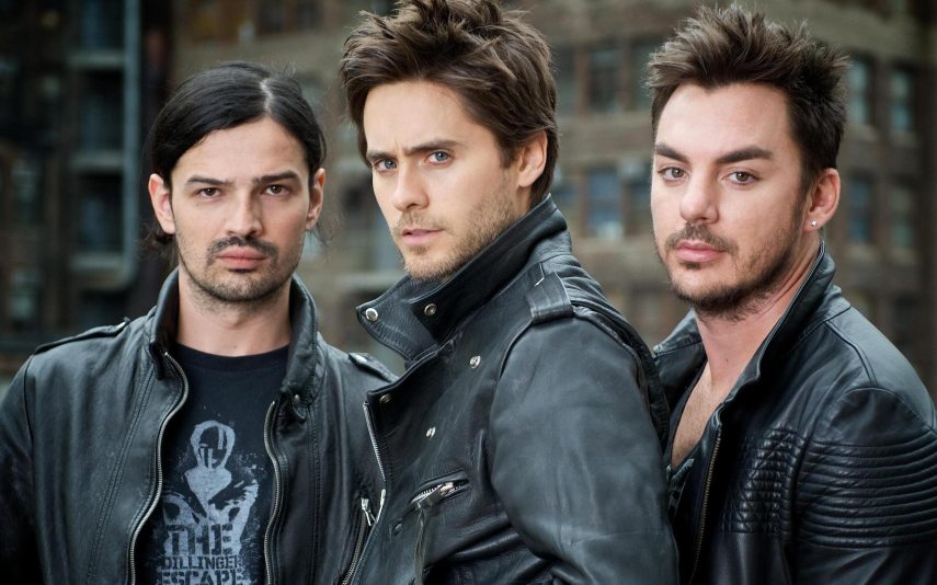 30_seconds_to_mars_band