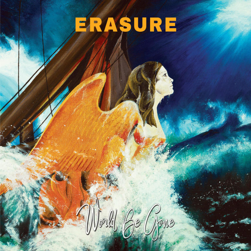 erasure-cover-final-new-version1-1