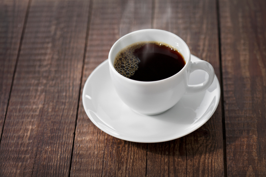 As buscas por café, em geral, sobem mais de 20% durante o inverno. Além de sofrer influência da demanda por cafeteiras no dia das mães, a demanda no buscador também vêm aumentando nos meses seguintes (junho, julho e agosto).