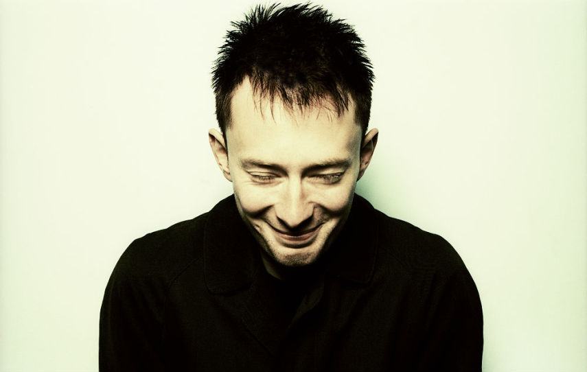 Radiohead-1997-x001-CREDIT-TOM-SHEEHAN