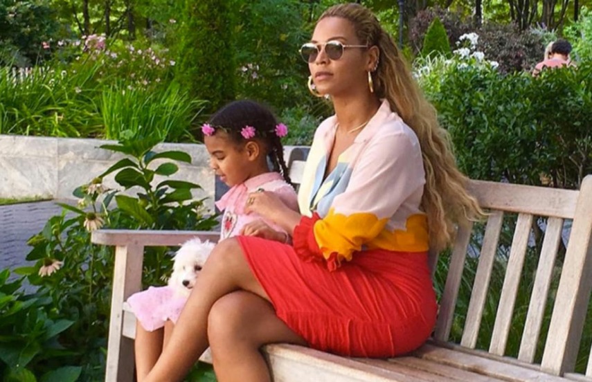 blue-ivy-rumored-to-unite-kanye-and-beyonce