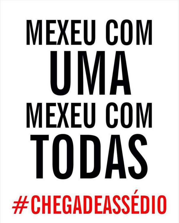 mexeu-com-uma-mexeu-com-todas