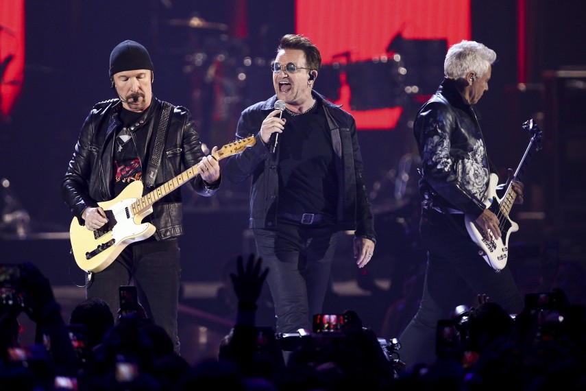 65477721_file-_in_this_sept_23_2016_file_photo_the_edge_from_left_bono_and_adam_clayton_of_the_music