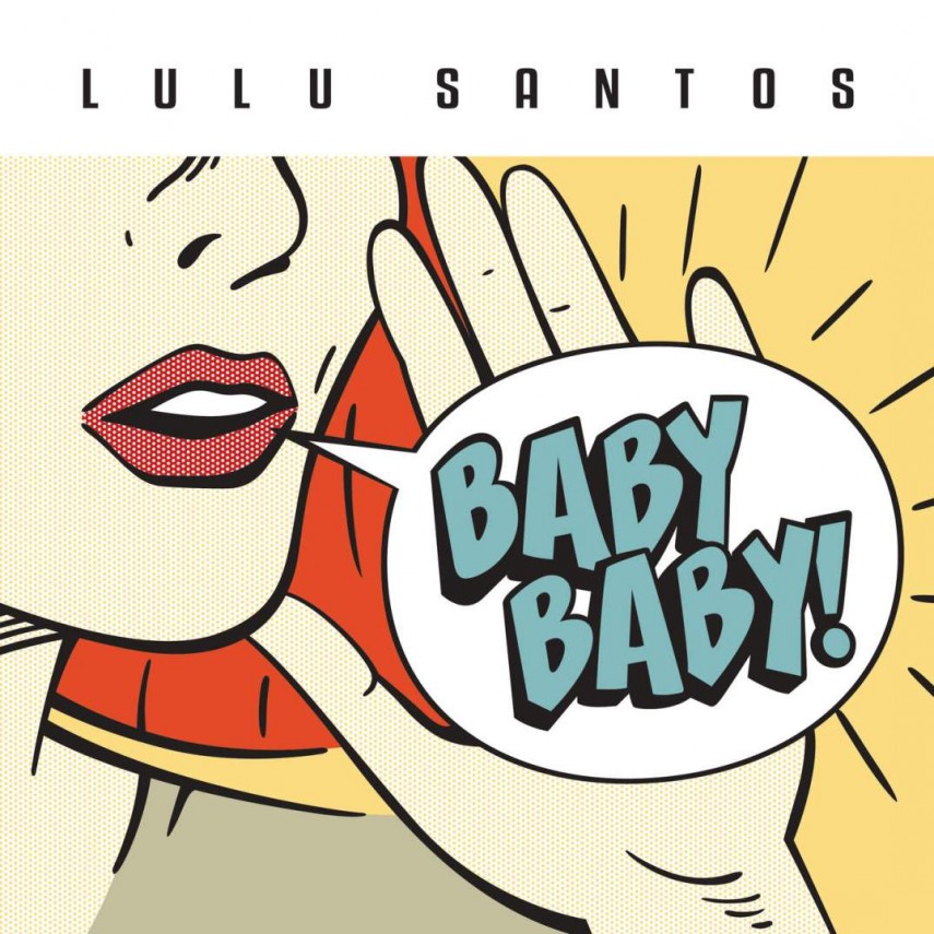 Lulu-Santos-Baby-Baby-iTunes-Plus-M4A-Album