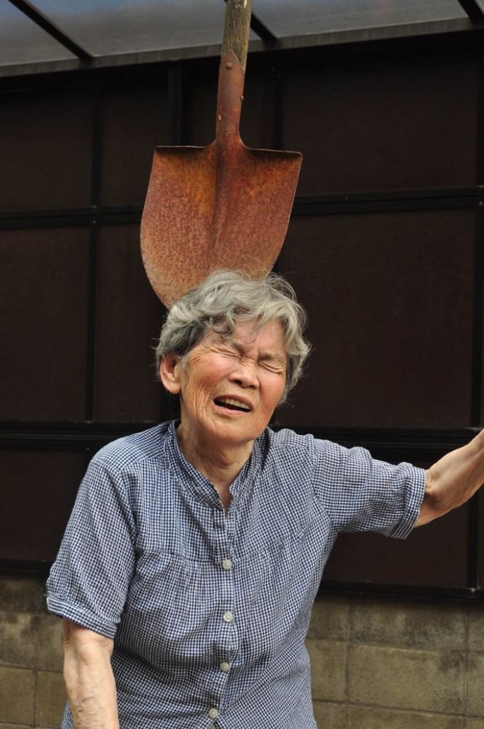 Kimiko não sabia nada de fotografia até os 72 anos. Tudo começou porque seu filho estava ministrando um curso de fotografia para iniciantes e ela decidiu se inscrever, sem saber que estava prestes a despertar uma paixão e um talento que nunca soube que tinha. Agora, ela se prepara para uma exposição em Tóquio!