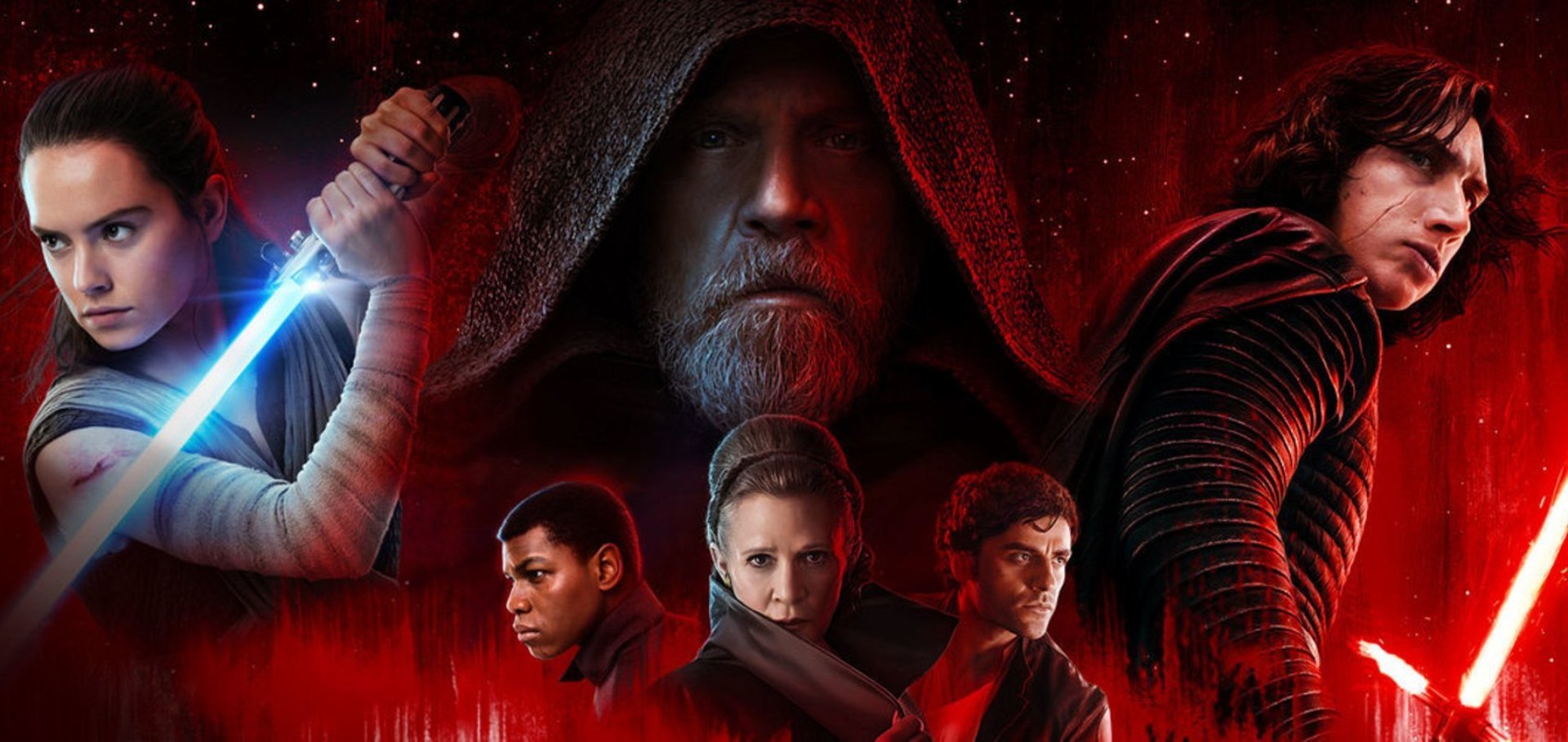 Star Wars: veja a ordem certa para assistir todos os filmes