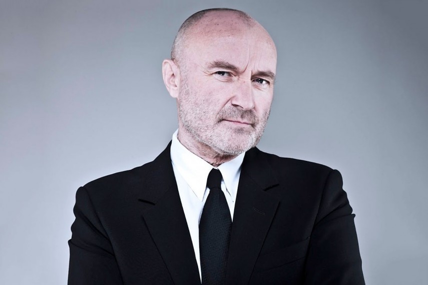 The-Audiophile-Phil-Collins-0009