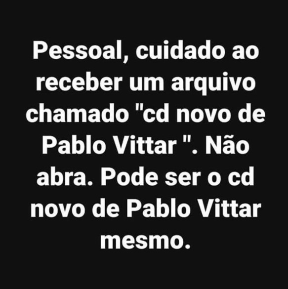 Repórter da Globo faz alerta para criticar música de Pabllo Vittar -  05/02/2018 - UOL TV e Famosos