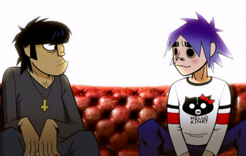 2D-and-Murdoc-920x584