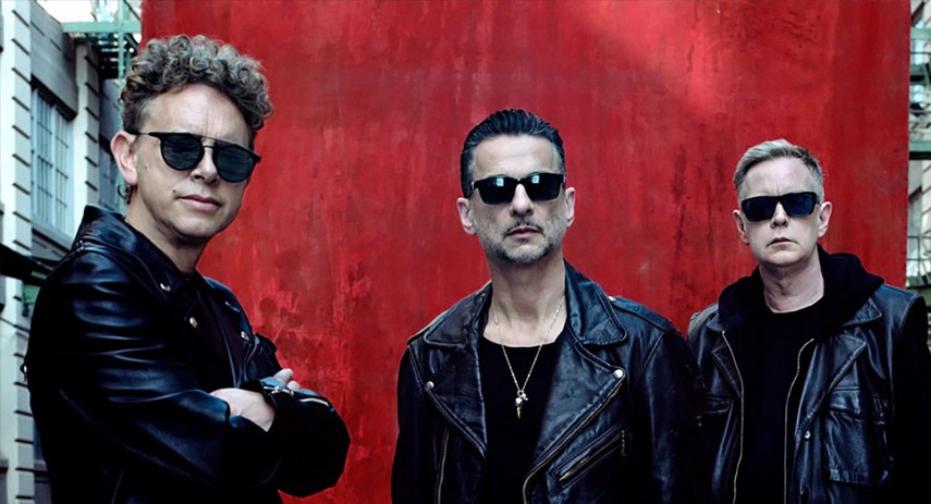 Depeche-Mode-Global-Spirit-Tour-2018-North-America-Pre-Sale-Live-Nation-Ticketmaster-Sacramento-Golden-1-Center-FI