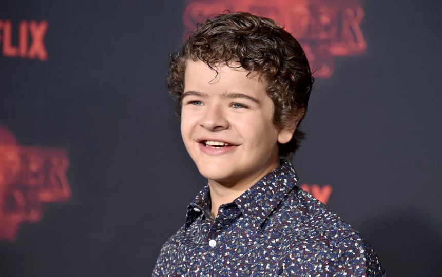 Evento de Stranger Things traz atores da série ao Brasil